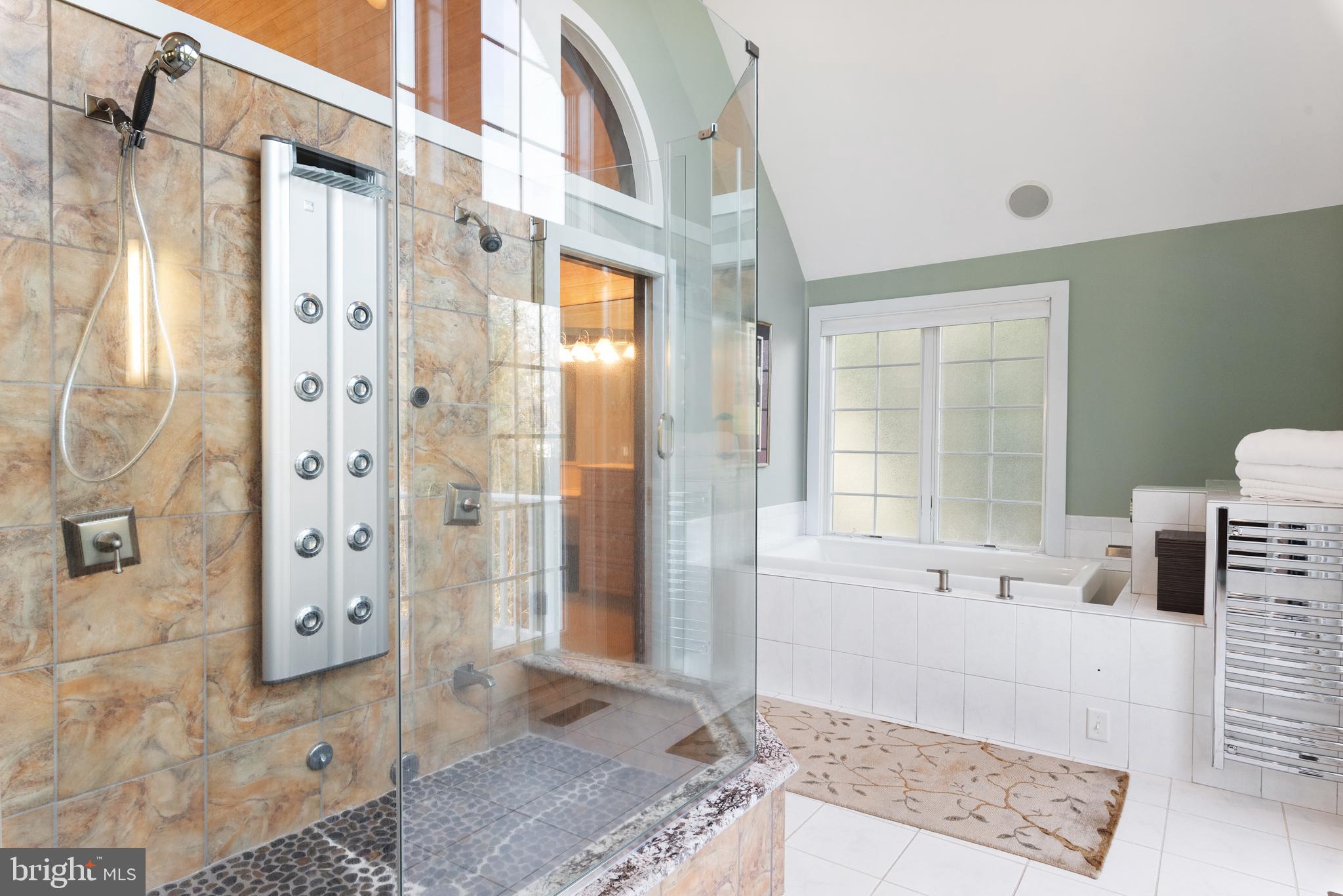 39 Bay Drive Annapolis, MD 21403 - Photo 57 of 78