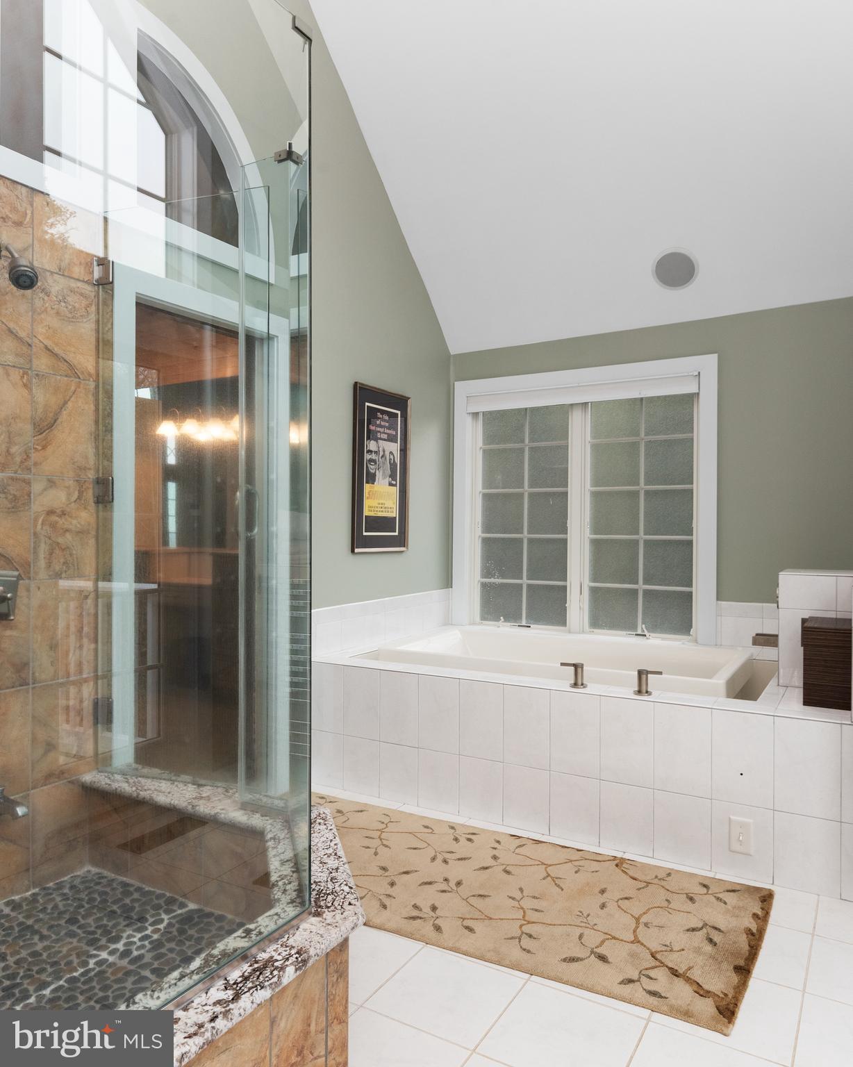39 Bay Drive Annapolis, MD 21403 - Photo 58 of 78