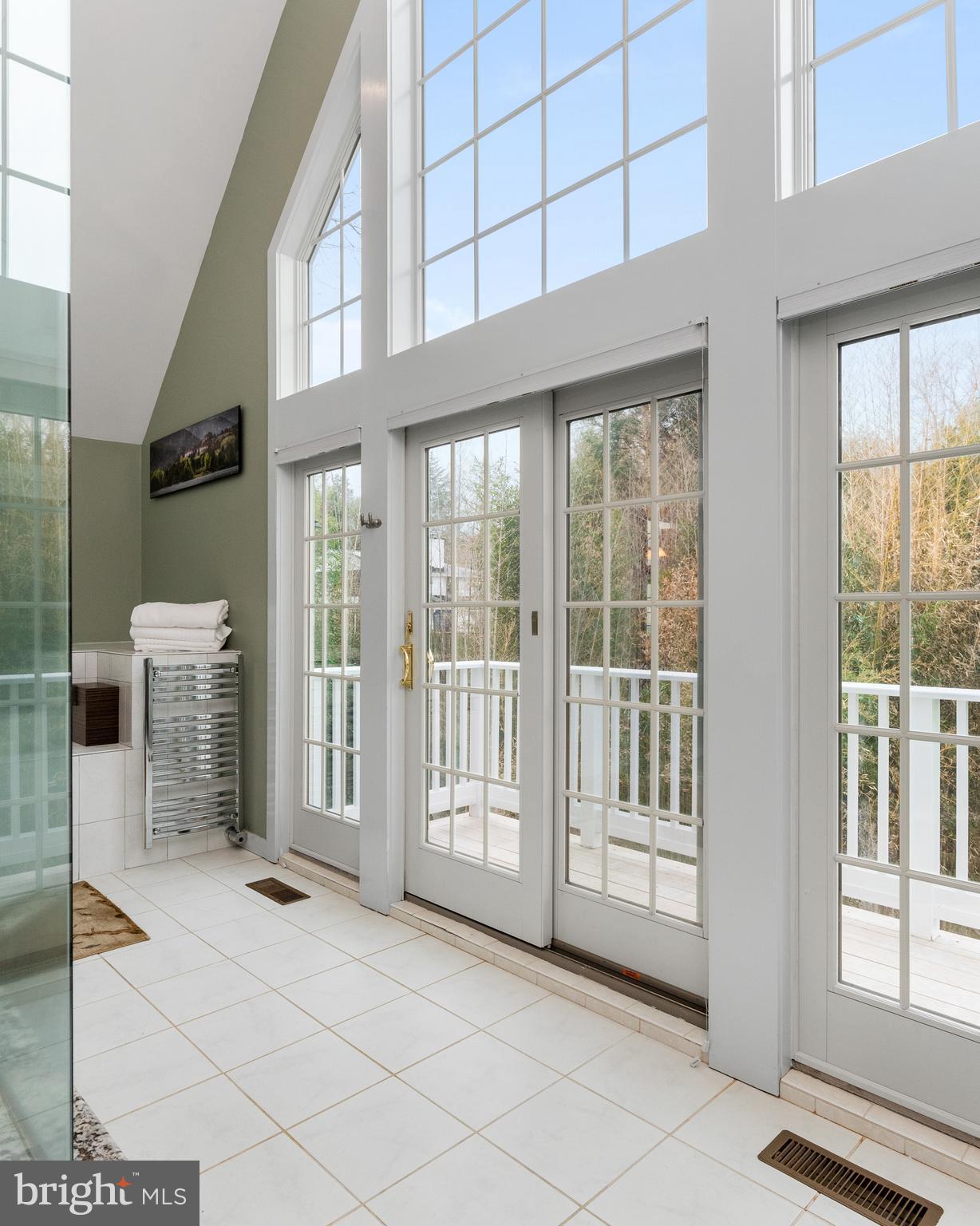 39 Bay Drive Annapolis, MD 21403 - Photo 59 of 78
