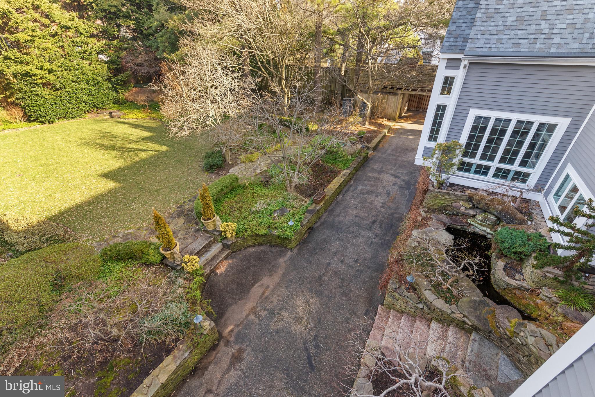 39 Bay Drive Annapolis, MD 21403 - Photo 61 of 78