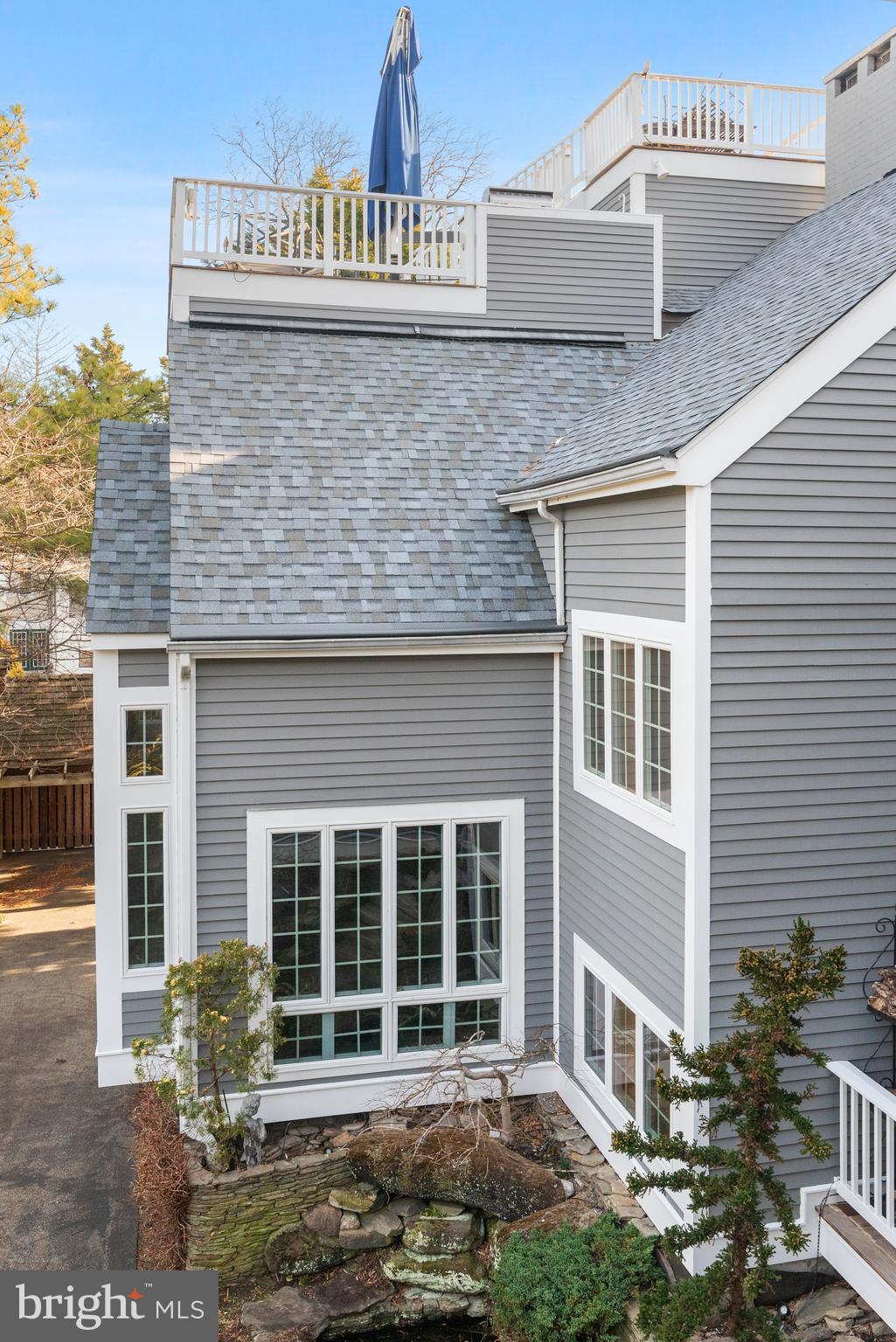 39 Bay Drive Annapolis, MD 21403 - Photo 62 of 78
