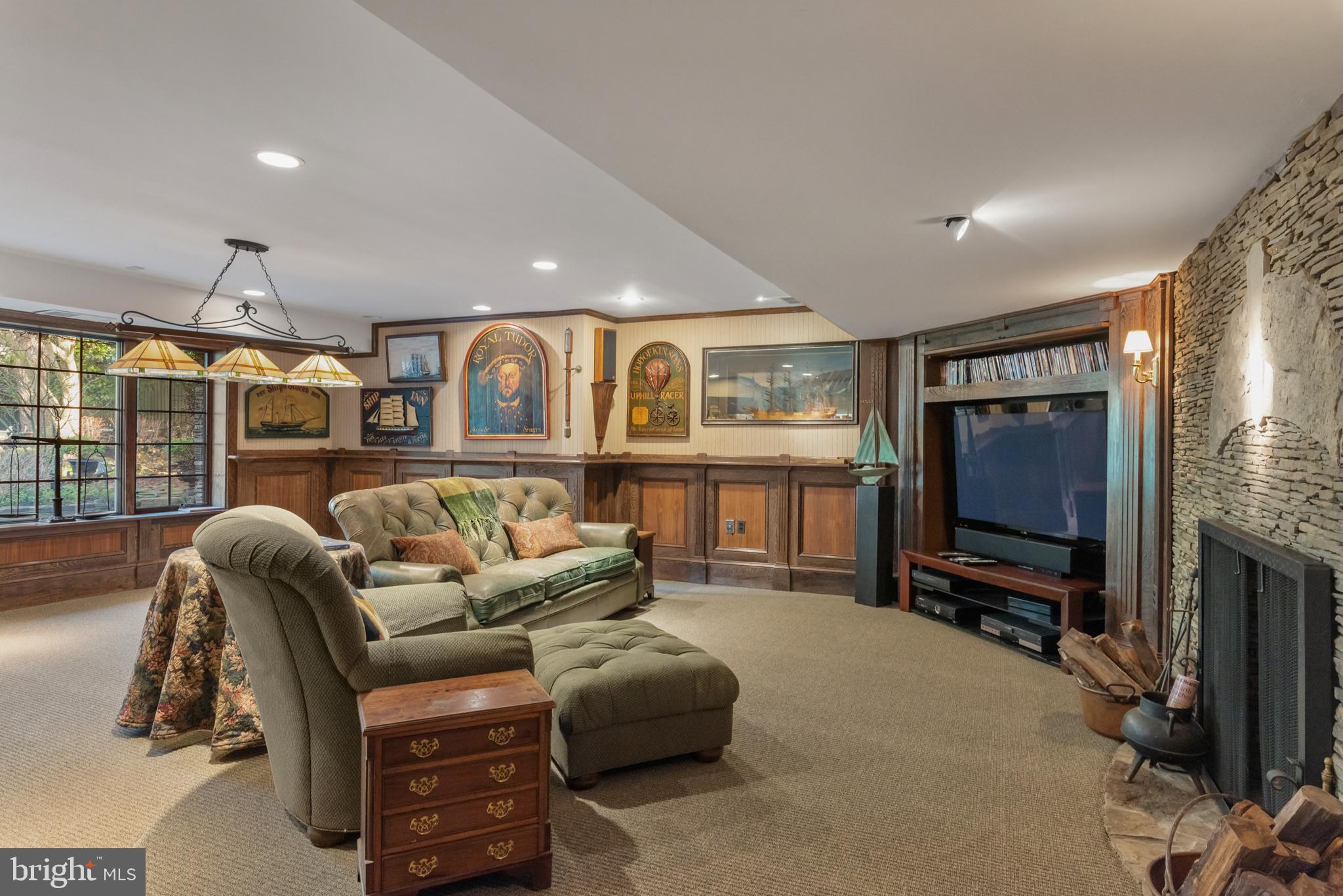 39 Bay Drive Annapolis, MD 21403 - Photo 63 of 78