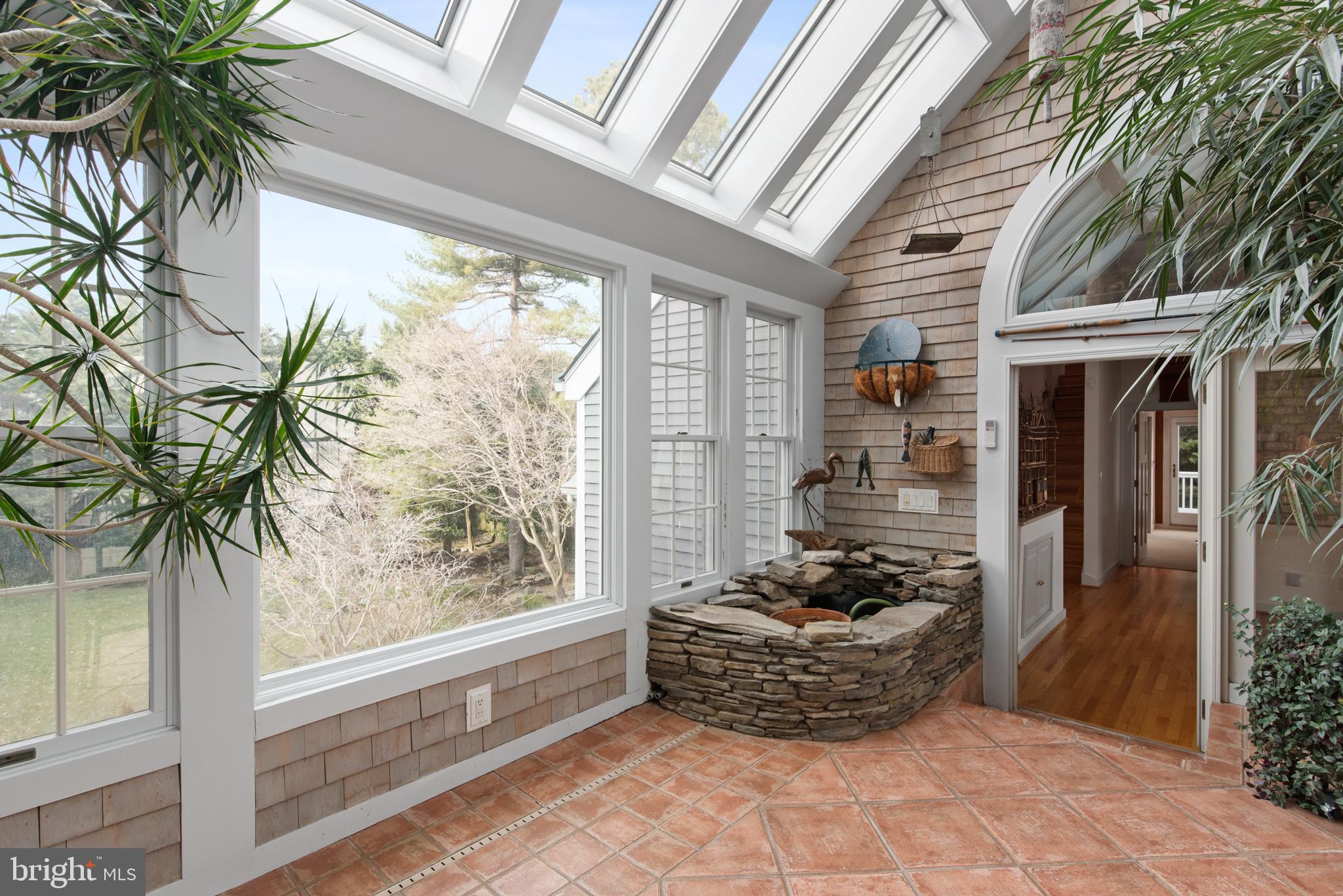 39 Bay Drive Annapolis, MD 21403 - Photo 65 of 78