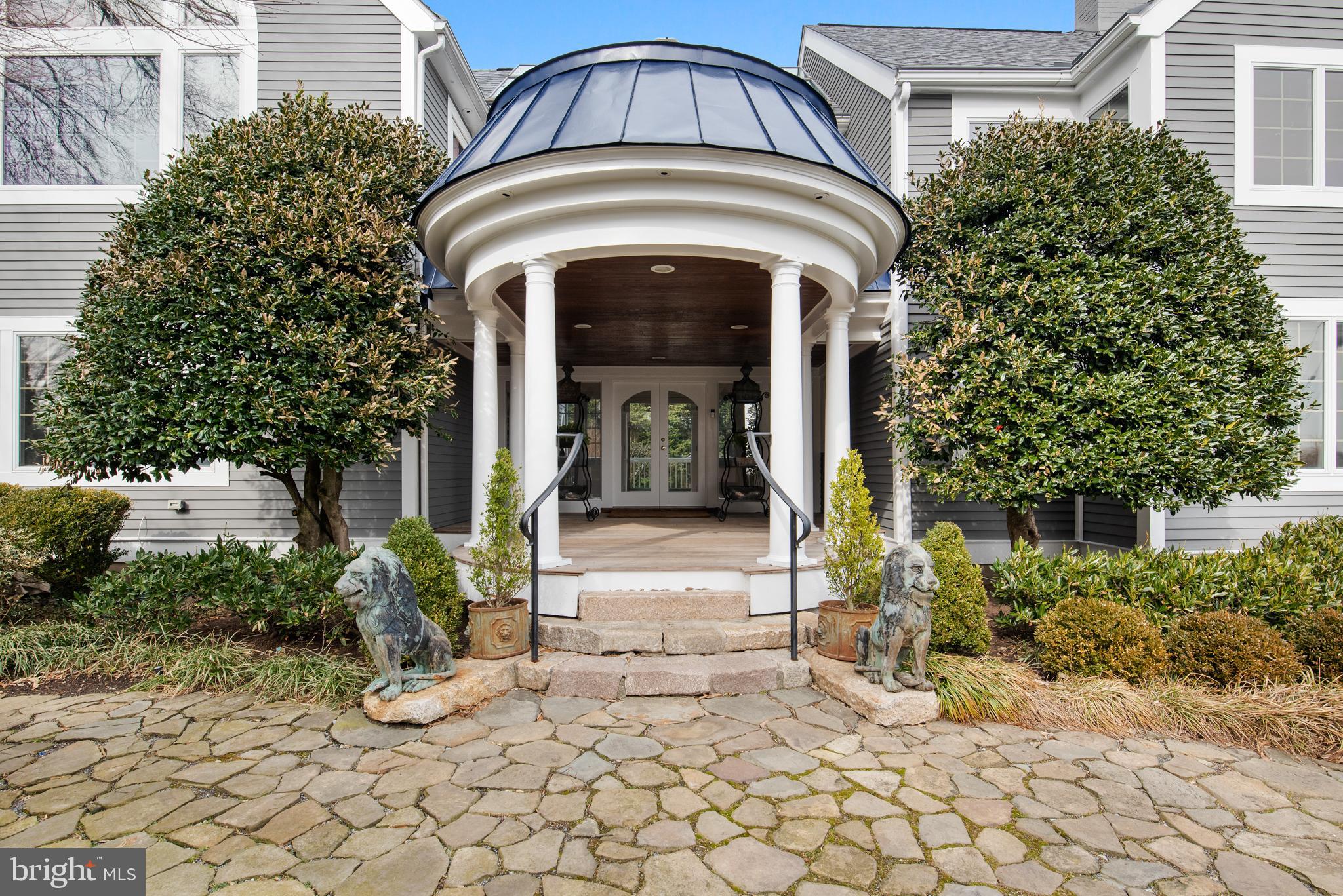 39 Bay Drive Annapolis, MD 21403 - Photo 67 of 78