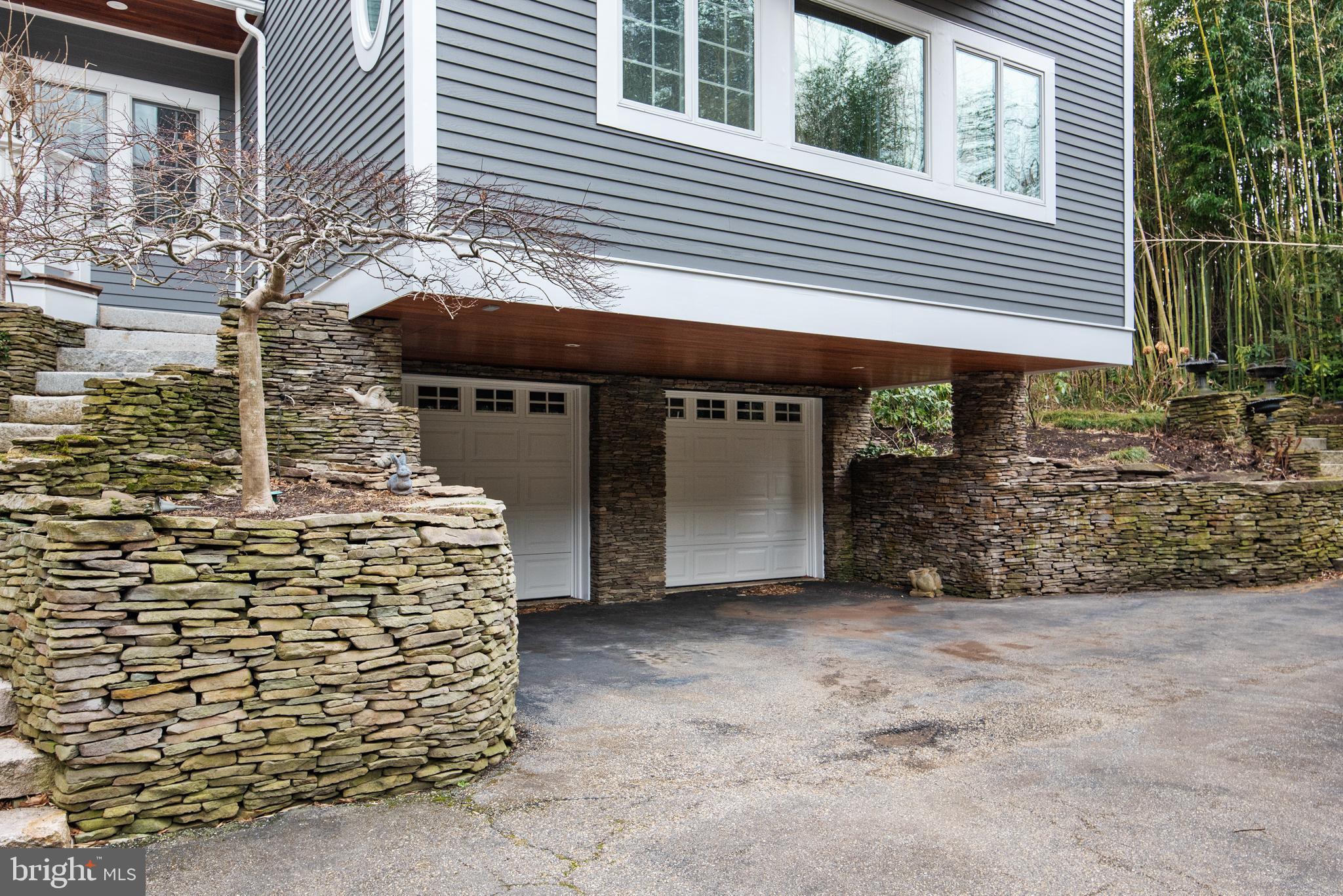 39 Bay Drive Annapolis, MD 21403 - Photo 68 of 78