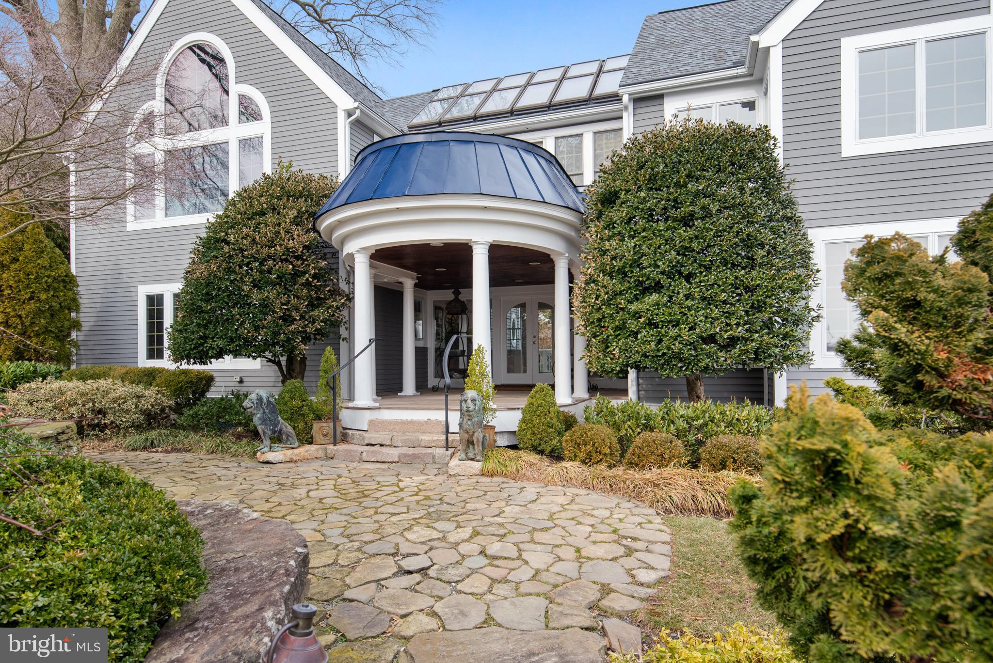 39 Bay Drive Annapolis, MD 21403 - Photo 69 of 78