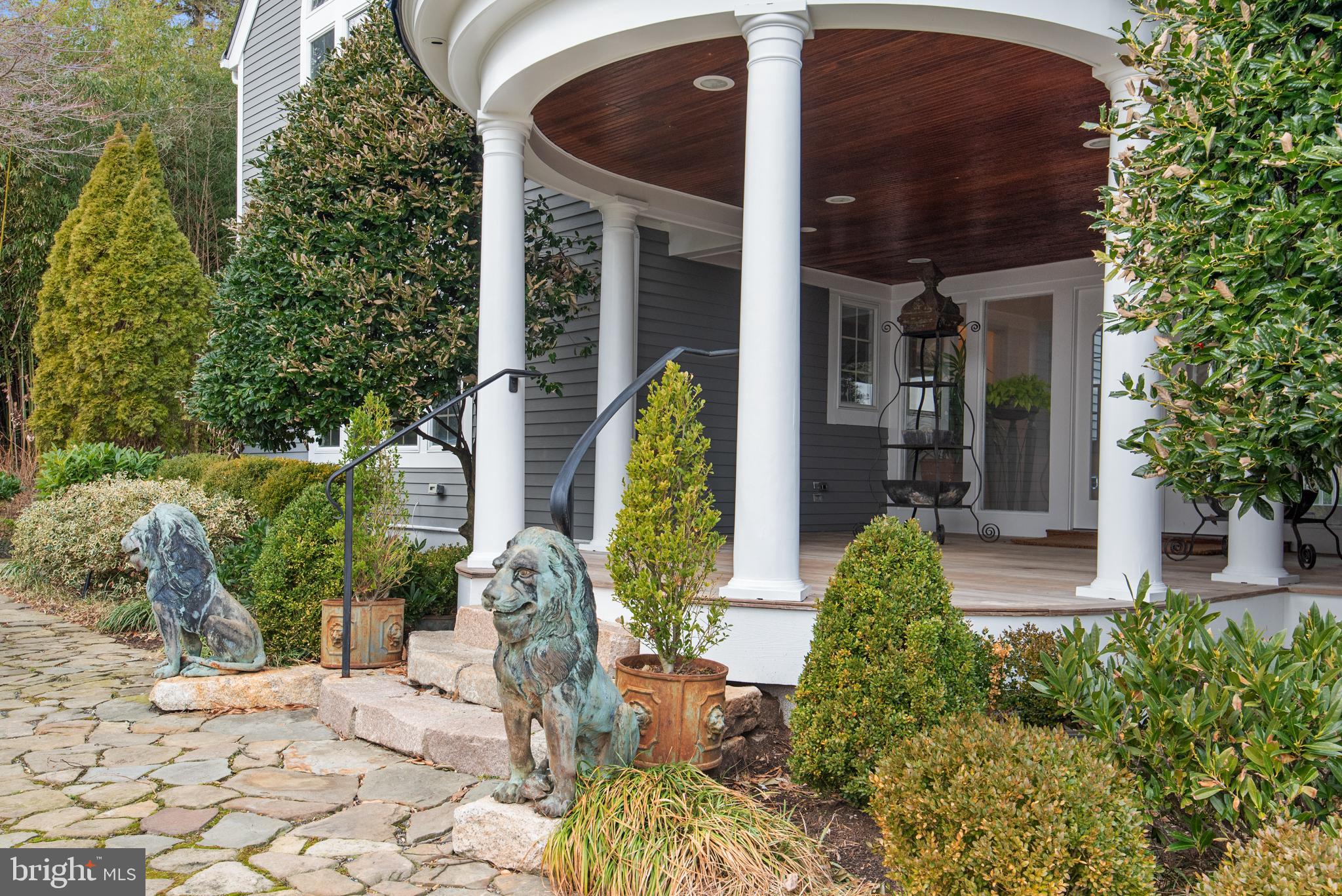 39 Bay Drive Annapolis, MD 21403 - Photo 7 of 78