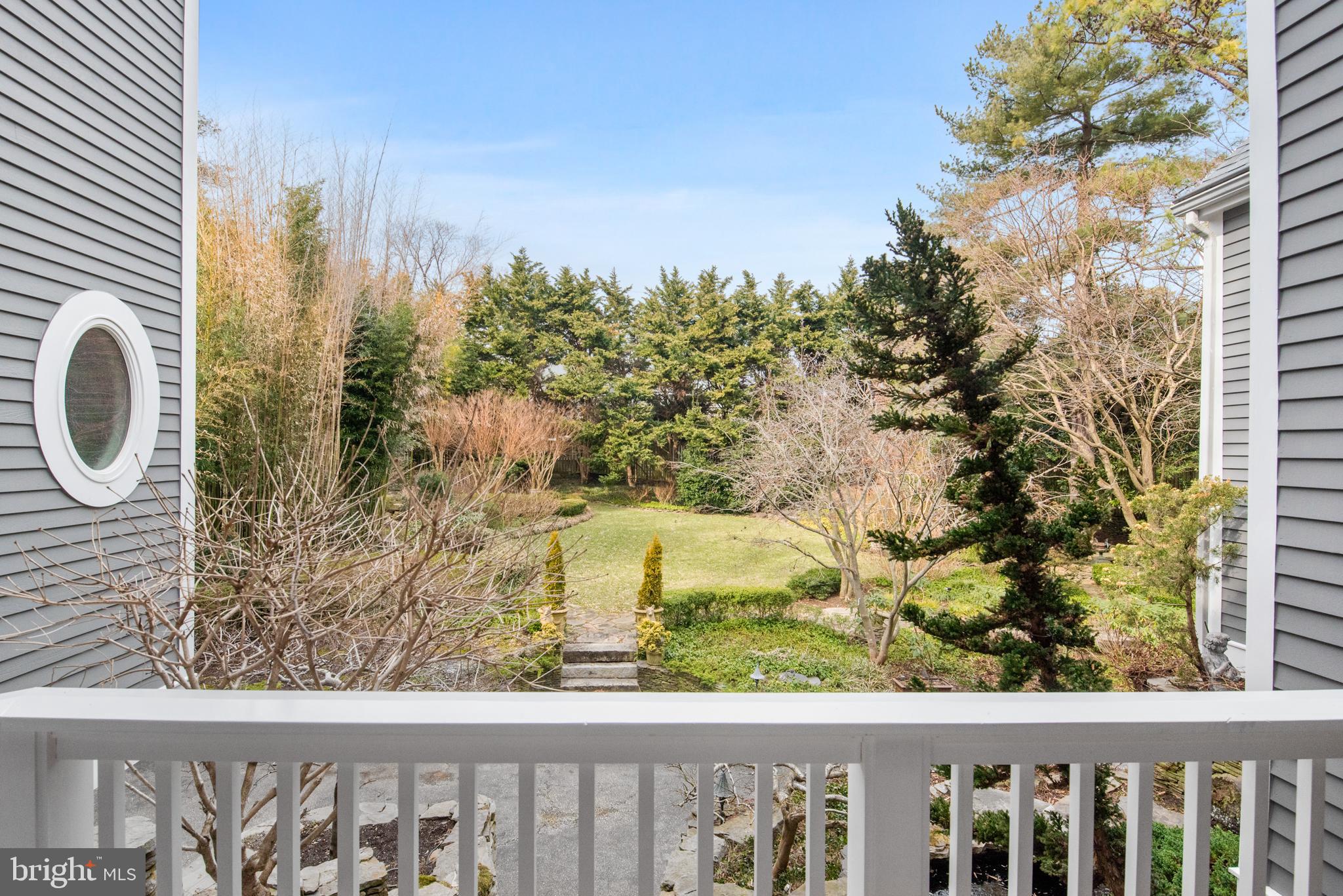 39 Bay Drive Annapolis, MD 21403 - Photo 10 of 78