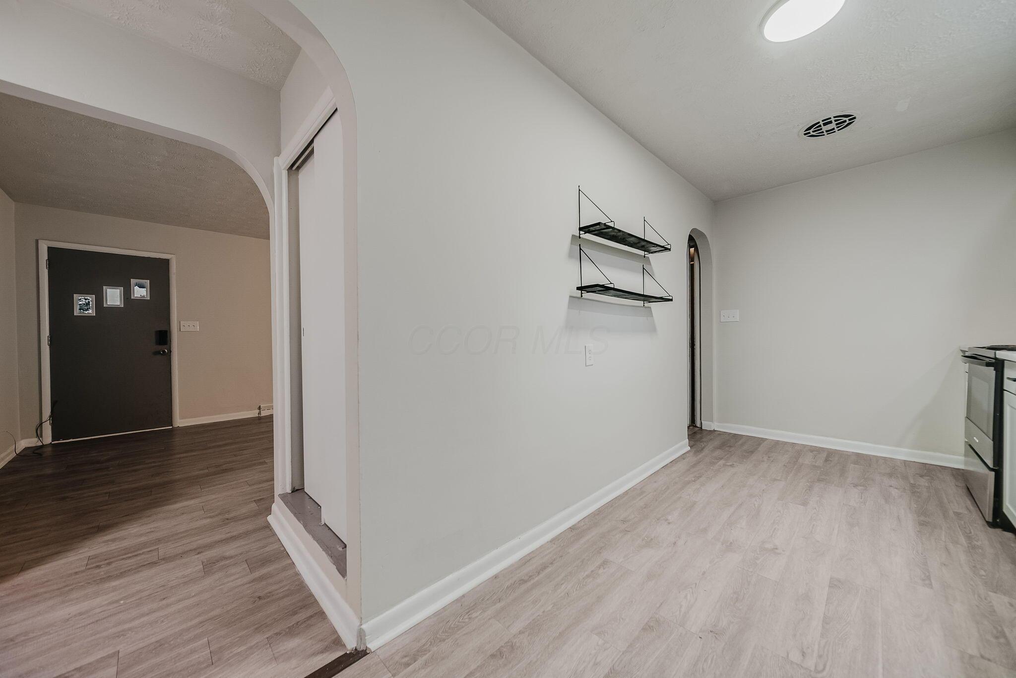 119 Rumsey Road Columbus, OH 43207 - Photo 6 of 28 34-S.S. - 119 Rumsey Rd, Columbus-34