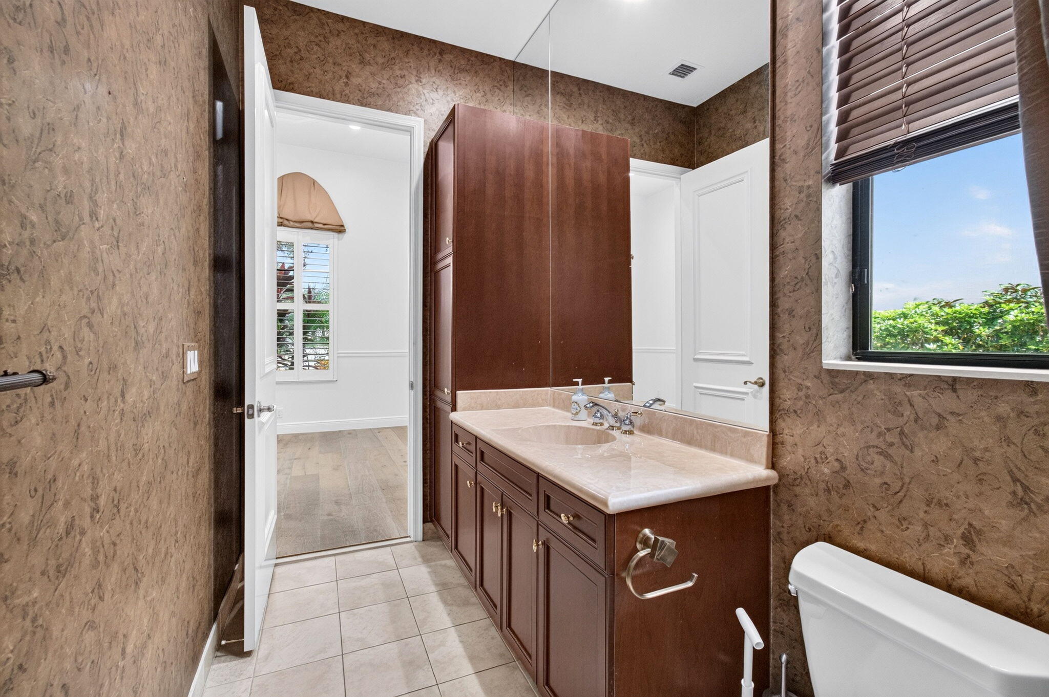 17835 Lake Azure Way Boca Raton, FL 33496 - Photo 64 of 154 66-web-or-mls-DSC_5918