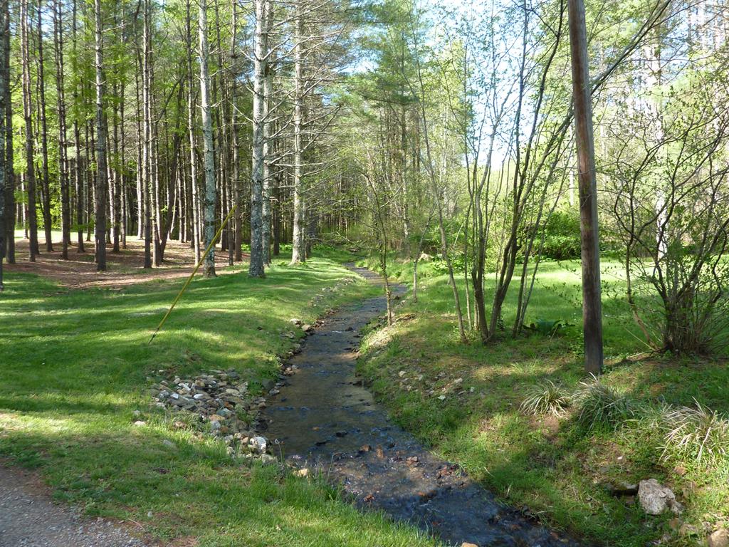 1135 Epperly Mill Road Southwest Floyd, VA 24091 - Photo 30 of 50 Gallery Image 30