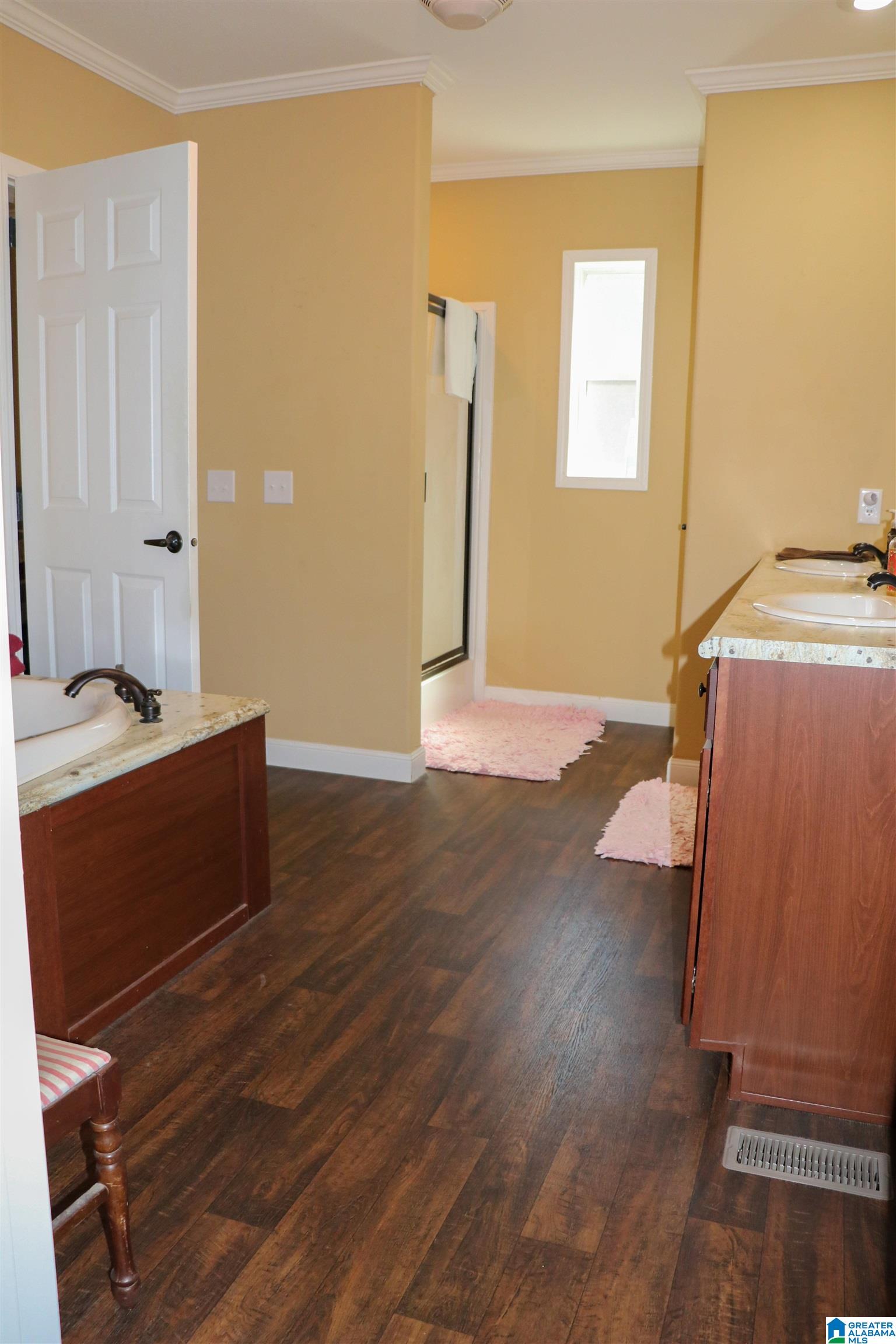 325 Granttown Road Munford, AL 36268 - Photo 15 of 49