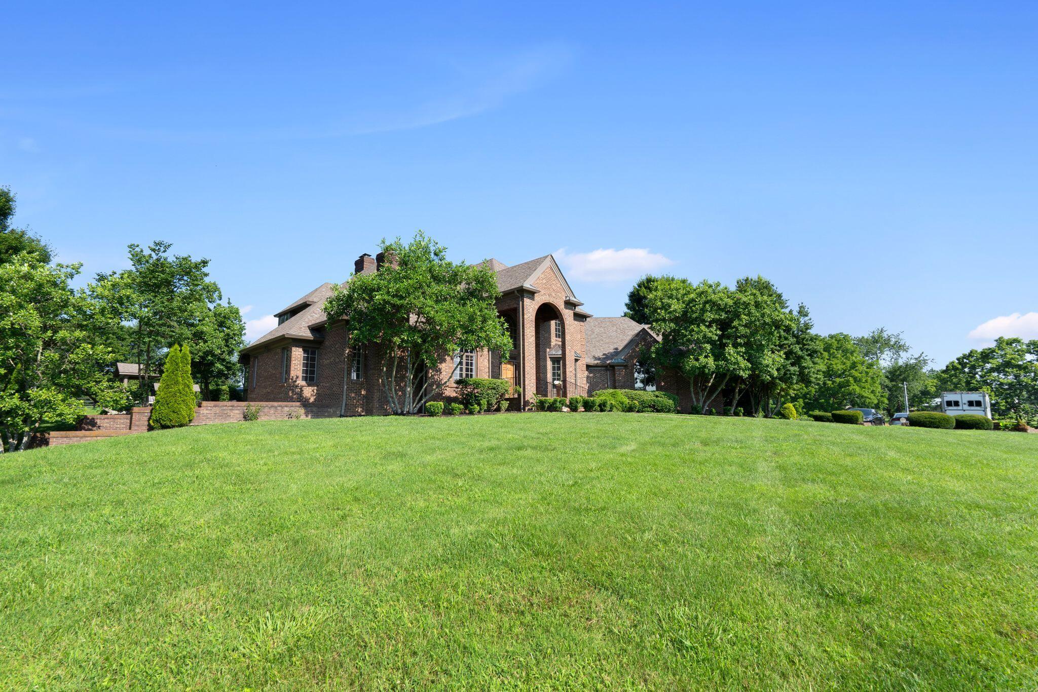 3905 North Cleveland Road Lexington, KY 40516 - Photo 186 of 188 37_F2008173