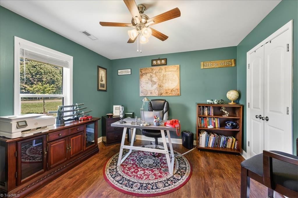 290 Tuttle Road Rural Hall, NC 27045 - Photo 35 of 49 Gallery Image 35