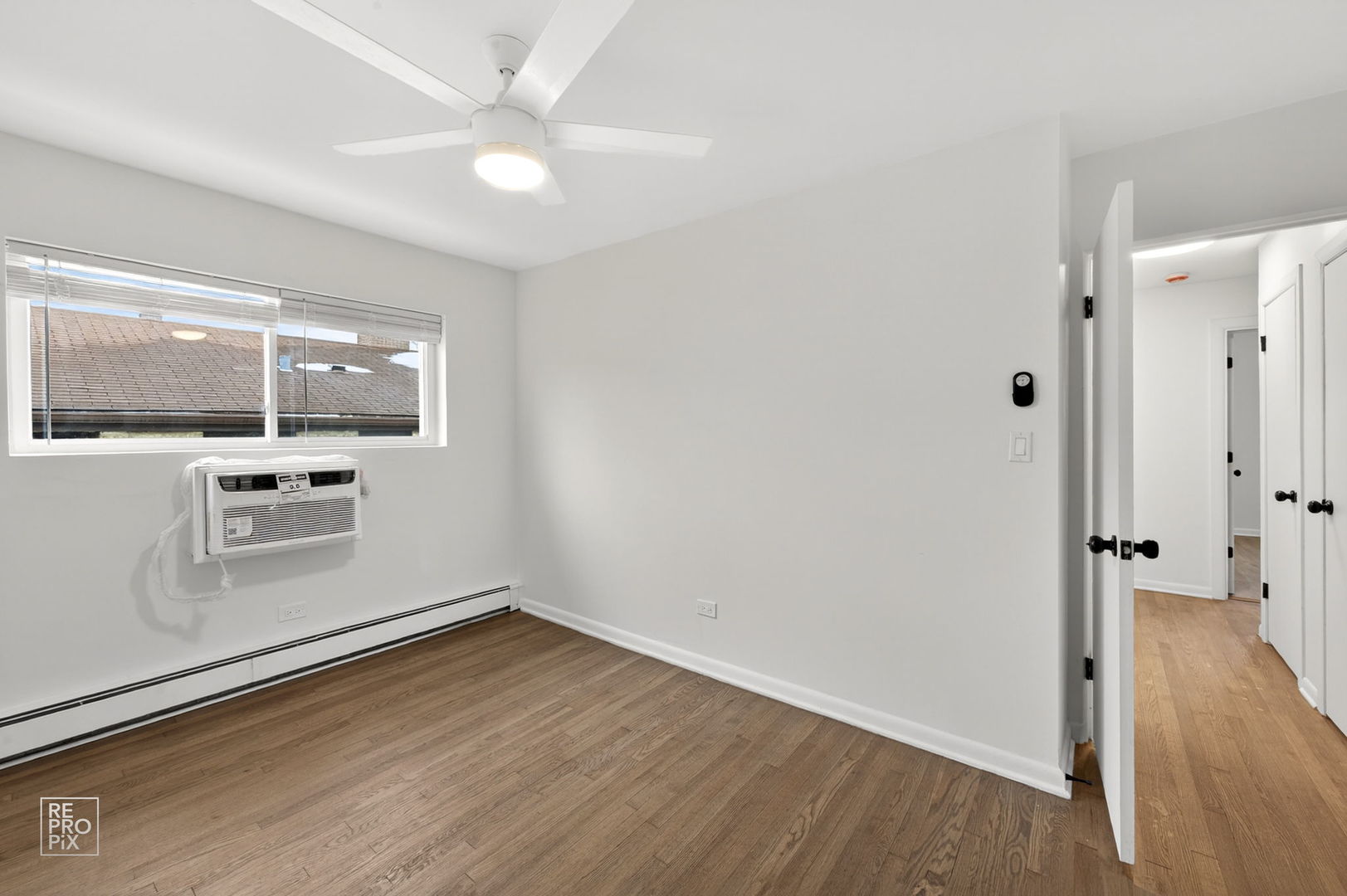 7357 North Winchester Avenue, Unit GF Chicago, IL 60626 - Photo 8 of 15