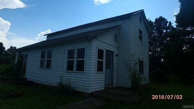 3685 Montana Road, Unit 13146 Butler, NY 13146 - Photo 1 of 1 Gallery Image 1