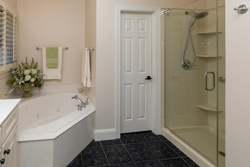 2721 Sunnystone Way Raleigh, NC 27613 - Photo 15 of 34 Photo 15