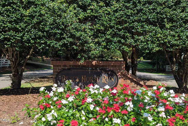 $445,000 | 11636 Appaloosa Run West, Raleigh, NC 27613