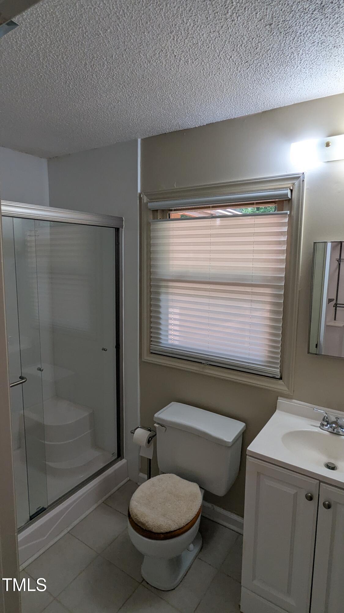 11636 Appaloosa Run West Raleigh, NC 27613 - Photo 13 of 22 primary bath