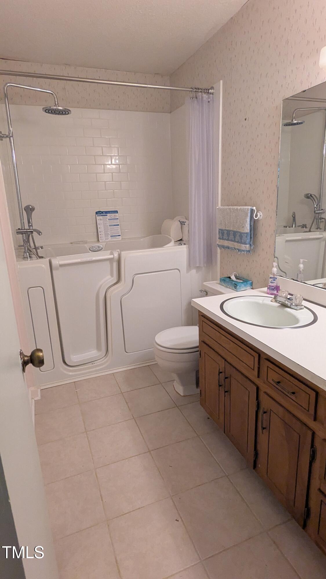 11636 Appaloosa Run West Raleigh, NC 27613 - Photo 14 of 22 bath 2