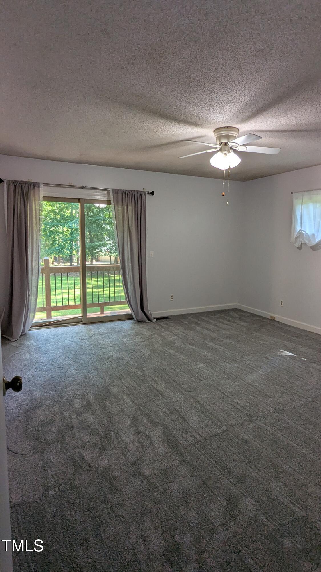 11636 Appaloosa Run West Raleigh, NC 27613 - Photo 17 of 22 Primary