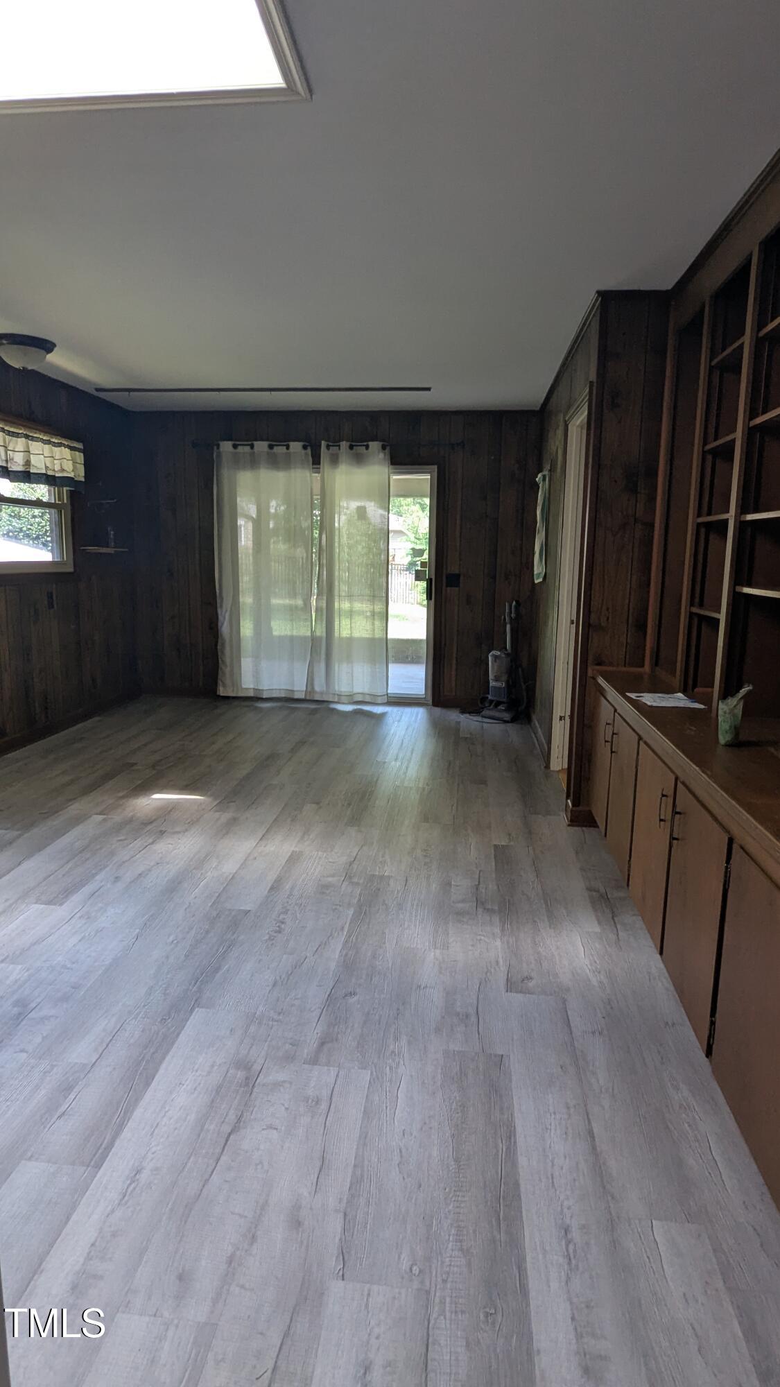 11636 Appaloosa Run West Raleigh, NC 27613 - Photo 8 of 22 office space den