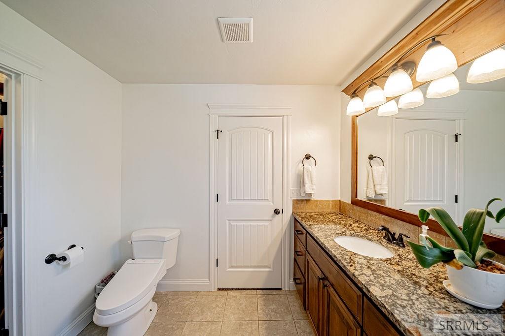 4613 Timberline Road Rexburg, ID 83440 - Photo 23 of 49