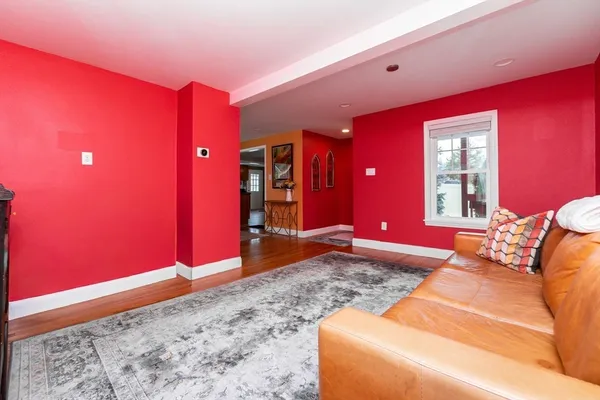 $699,900 | 91 Speen Street, Natick, MA 01760