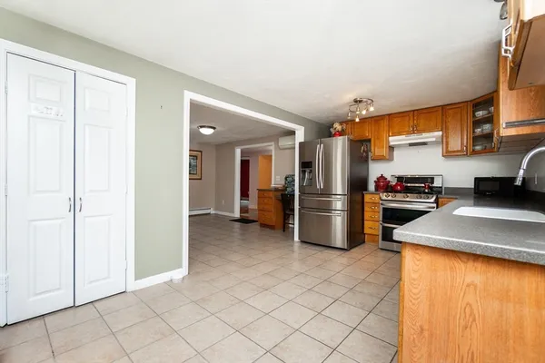 $699,900 | 91 Speen Street, Natick, MA 01760