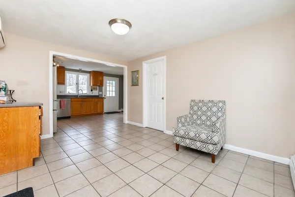$699,900 | 91 Speen Street, Natick, MA 01760