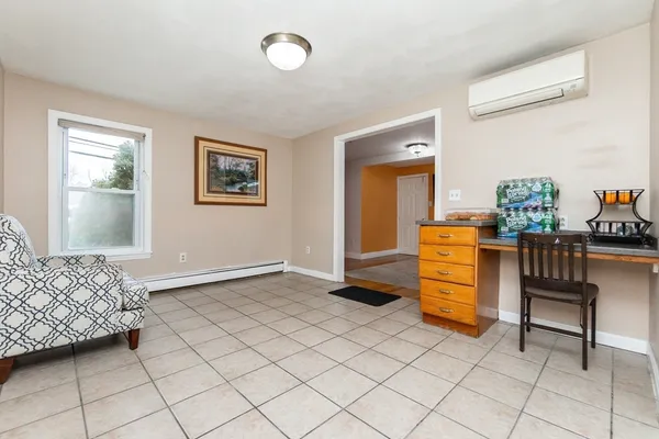 $699,900 | 91 Speen Street, Natick, MA 01760