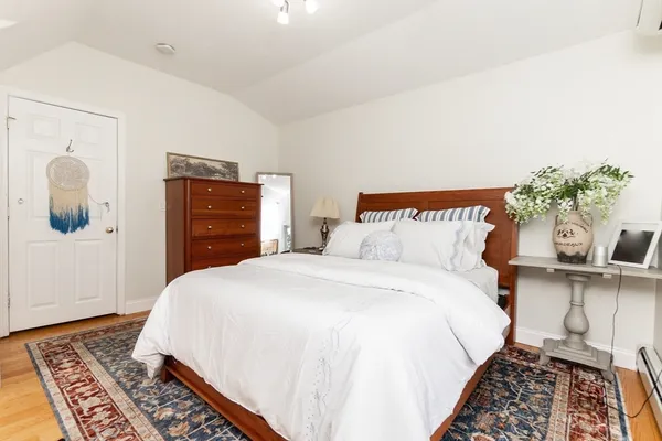 $699,900 | 91 Speen Street, Natick, MA 01760