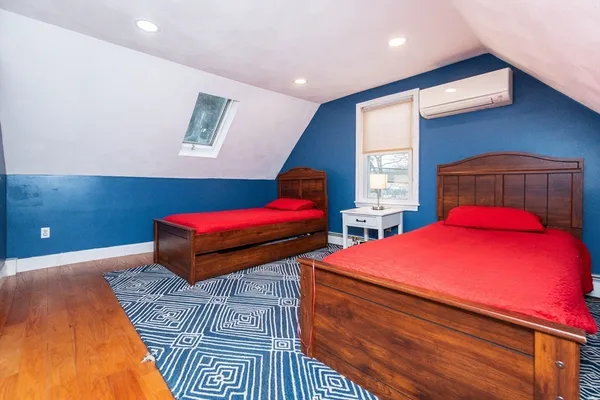 $699,900 | 91 Speen Street, Natick, MA 01760