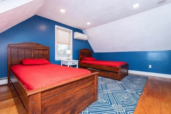 $699,900 | 91 Speen Street, Natick, MA 01760