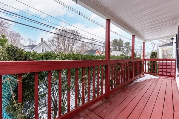 $699,900 | 91 Speen Street, Natick, MA 01760