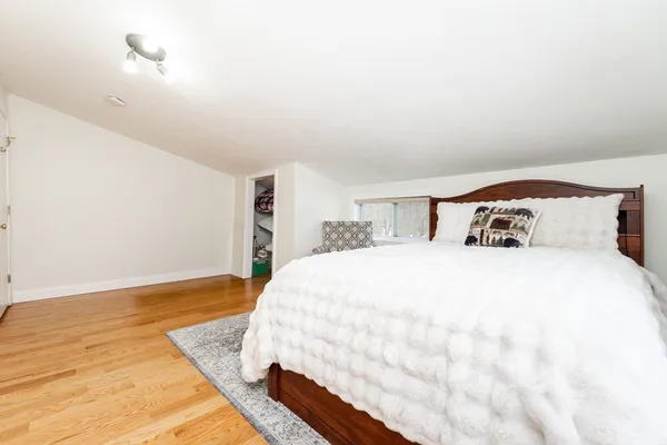 $699,900 | 91 Speen Street, Natick, MA 01760
