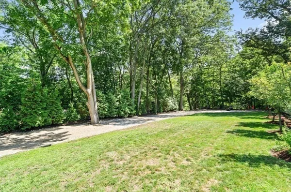 $699,900 | 91 Speen Street, Natick, MA 01760