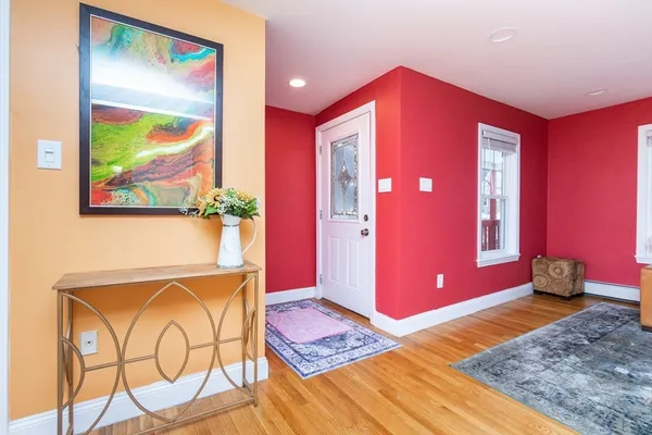 $699,900 | 91 Speen Street, Natick, MA 01760