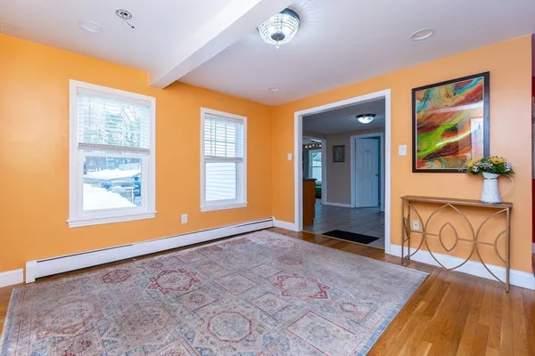 $699,900 | 91 Speen Street, Natick, MA 01760