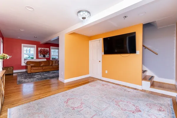 $699,900 | 91 Speen Street, Natick, MA 01760