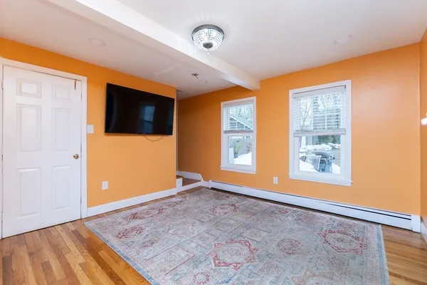 $699,900 | 91 Speen Street, Natick, MA 01760