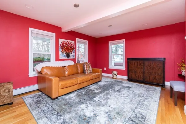 $699,900 | 91 Speen Street, Natick, MA 01760