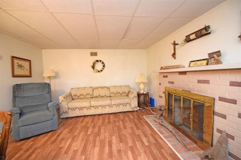 20 Davis Lake Road, Unit 2 Owenton, KY 40359 - Photo 9 of 30