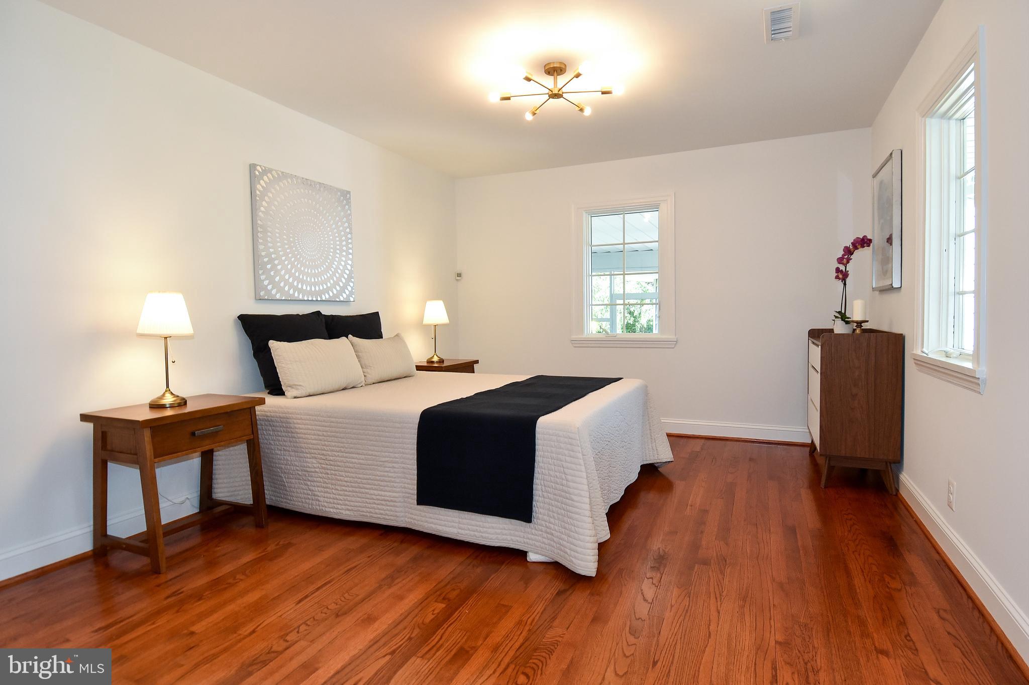 1441 Grandview Road Arnold, MD 21012 - Photo 16 of 59 Primary bedroom