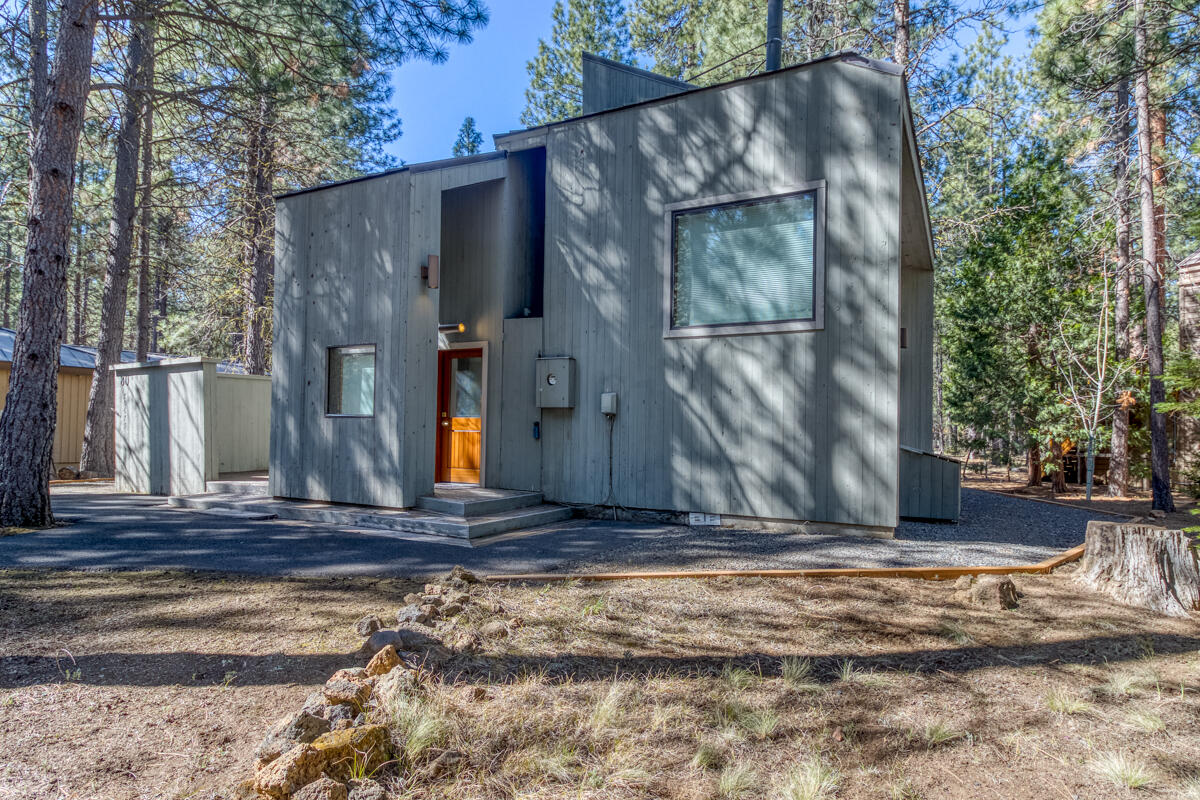 70675 Pasque Flower, Unit SM80 Sisters, OR 97759 - Photo 28 of 28 CREP0033