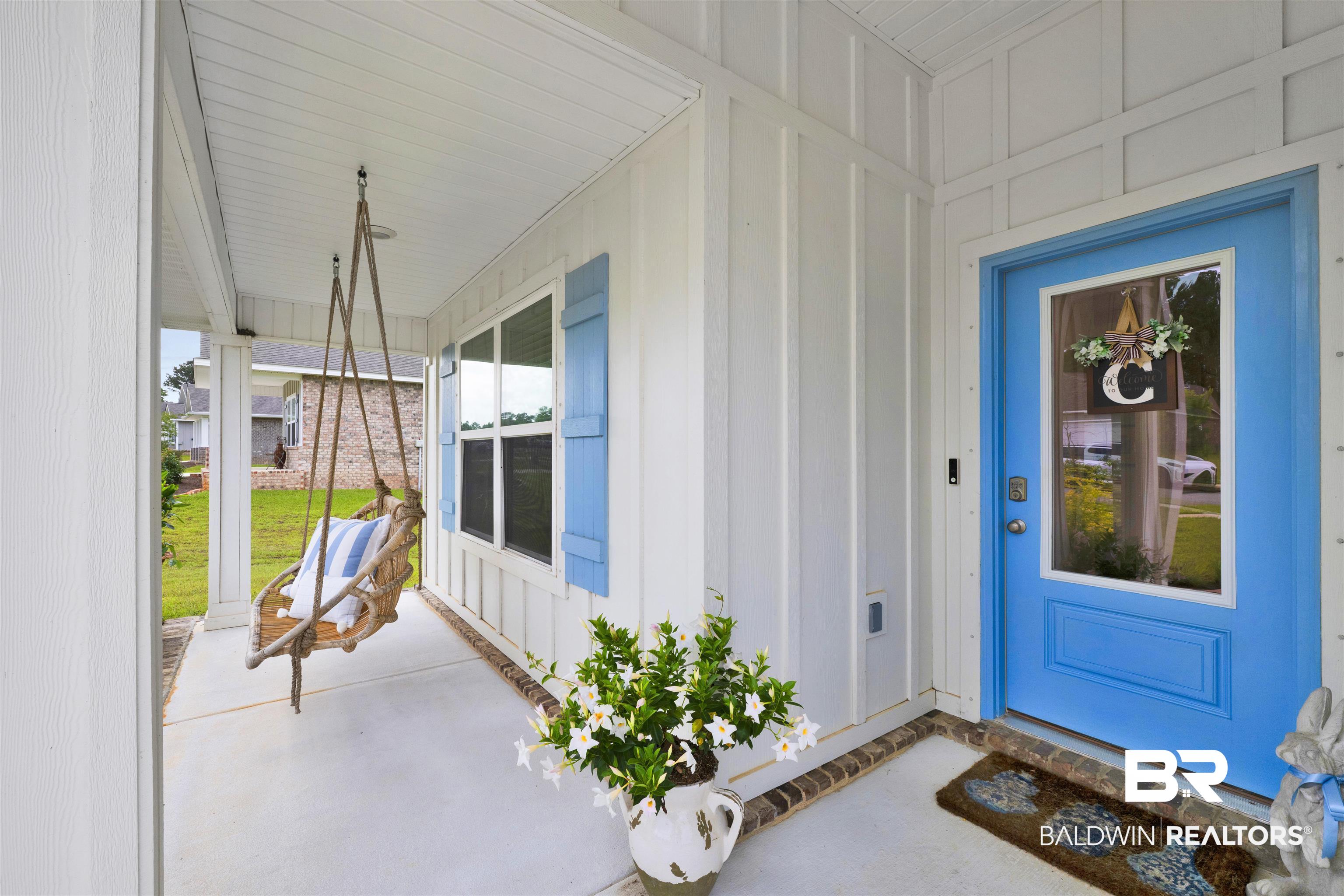 16265 Laurelbrooke Loop Fairhope, AL 36532 - Photo 12 of 35