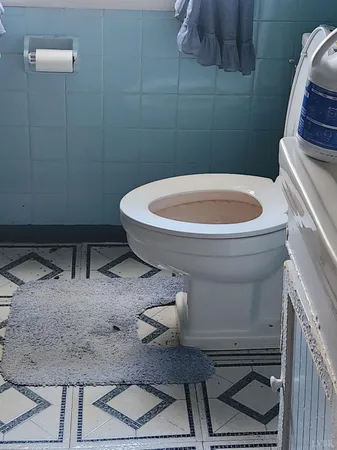 a view of outdoor space