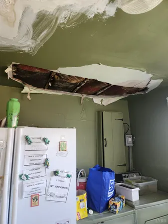 $88,000 | 5979 Campbell Highway, Lynchburg, VA 24501