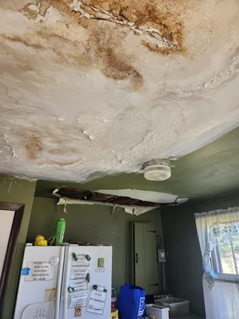 $88,000 | 5979 Campbell Highway, Lynchburg, VA 24501