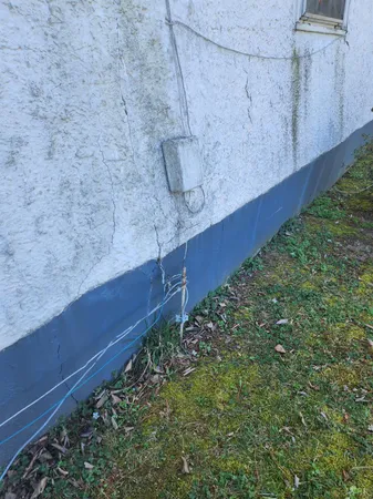 $88,000 | 5979 Campbell Highway, Lynchburg, VA 24501